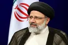 رئیسی به پیام پوتین پاسخ داد