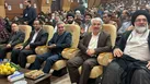 دولت توانمندسازی نهاد‌های مدنی را در اولویت برنامه‌های خود قرار داده