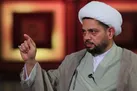 رئیس شورای سیاسی جنبش مقاومت اسلامی نجبا: ترسی از ترامپ نداریم