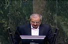 دلایل افت تحصیلی دانش آموزان