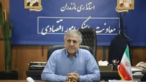 رضایت مردم در اولویت، بازنگری تعرفه پارک‌ها و تفرجگاه‌های مازندران