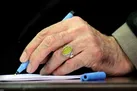 انتصاب فرمانده قرارگاه مشترک پدافند هوایی خاتم‌الانبیاء (ص)
