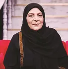 دور از تعجیل و تاکید بر فیلمنامه کامل