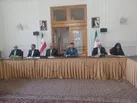 معاون وزیر امور خارجه: باید با ائتلاف‌سازی با کشورهای همسو، از منافع کشور دفاع کنیم