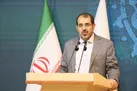 افتتاح مدرسه هفت‌کلاسه شهید رئیسی در همدان با هدف توسعه عدالت آموزشی