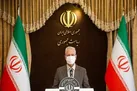 هیچ امتیازی خارج از چارچوب برجام در مذاکرات وین نمی‌دهیم