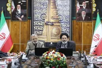 ثبت‌نام اربعین ۱۴۰۵ از فردا در سامانه سماح آغاز می‌شود