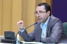 پیش بینی رئیس بانک مرکزی از وضع ارزی کشور تا پایان سال