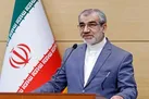 اسامی منتشره از ردصلاحیت‌ ها صحت ندارد