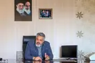 راه اندازی شرکت تعاونی فراگیر یزدی ها تا ایام الله دهه فجر/ سهم‌بری عادلانه برای مردم یزد در شرکت تعاونی فراگیر