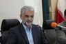 شیر مادر جایگزین ندارد | نوزادان را از فواید آن محروم نکنیم 