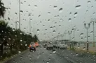 بارش پراکنده باران در برخی مناطق کشور از امروز / افزایش آلاینده‌های جوی در شهرهای پرجمعیت
