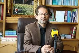 پایان فروردین ماه ۱۴۰۲ آخرین فرصت تبدیل وضعیت ایثارگران است
