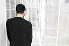 دختران به یک عکس اعتماد می‌کردند