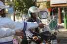 خطای صدور جرایم رانندگی به حداقل رسید