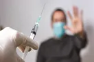 واکسن همچنان راه نجات از مرگ