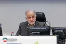 تعداد تاکسی‌های برقی در شهر اصفهان تا پایان سال جاری به حدود ۵۰۰ دستگاه می‌رسد