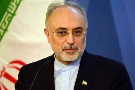 تامین منابع مالی، عامل کُندی در تکمیل نیروگاه‌ های ۲ و ۳ بوشهر است