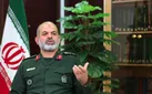 رژیم صهیونیستی محکوم به فناست