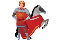 مرز تاریک و روشن