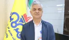 فراورش ۲۱ میلیارد متر مکعب گاز در پالایشگاه نهم مجتمع گاز پارس