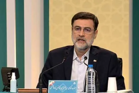 کشور به اصلاح سیاست‌های مالی و پولی نیاز دارد