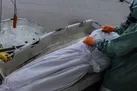 تزریق یک میلیون و ۳۶۱ هزار دُز واکسن کرونا در شبانه روز گذشته/ شناسایی ۱۳۳۹۱ بیمار جدید کووید۱۹ در کشور