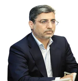 ابتکار عملی که احیای واحدهای تولیدی راکد را تسریع می‌کند