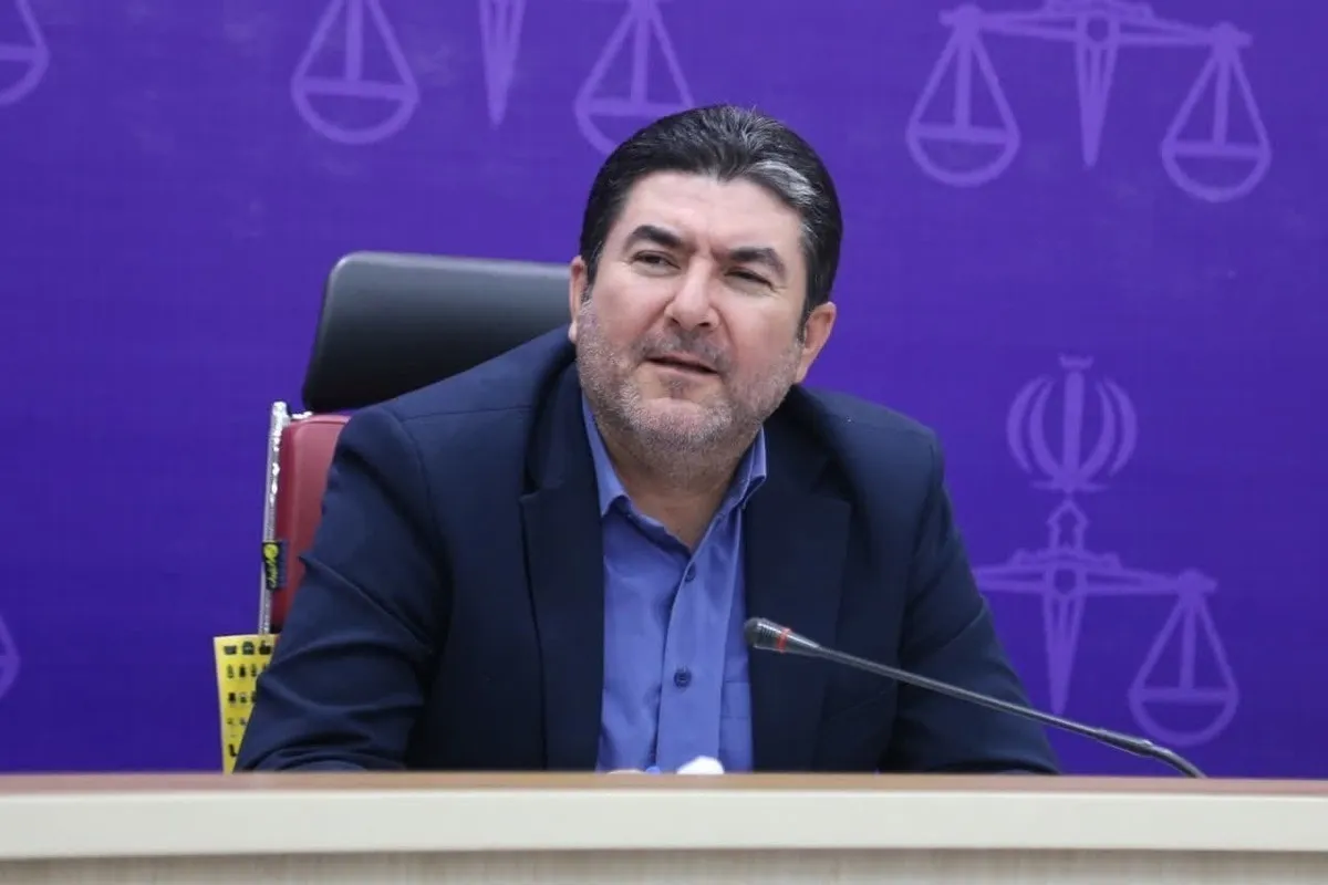 رویداد «هنر روایت پیشگیری» در قزوین برگزار می‌شود