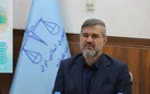انهدام باند حرفه‌ای سارقان مسلح باغ‌ ویلاها در کرمان