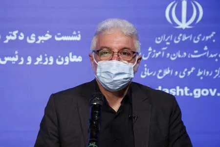 آنچه به اسم فایزر فروخته می‌شود، تقلبی است
