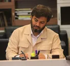 پیام‌ تبریک به مناسبت گرامیداشت ۱۲ فروردین ماه، روز جمهوری اسلامی ایران