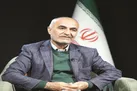 صداوسیما بلندگوی نظام است