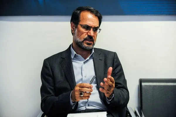 علت فوت متهم مفتاح خودرو رهنورد توسط پزشکی قانونی تاکنون اعلام نشده است