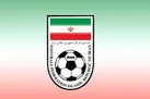 ذوب‌ آهن اصفهان نقره‌ داغ شد