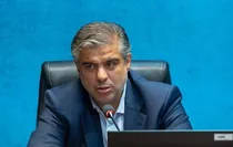 نیروگاه ۱۲ مگاواتی در زرندیه گامی مهم در تأمین پایدار برق و توسعه انرژی پاک به شمار می‌رود