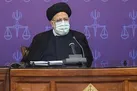 با فساد فساد گفتن مشکل حل نمی‌شود