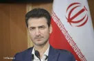 روابط‌عمومی‌ها در خط مقدم اعتمادسازی و پاسخگویی به شبهات هستند