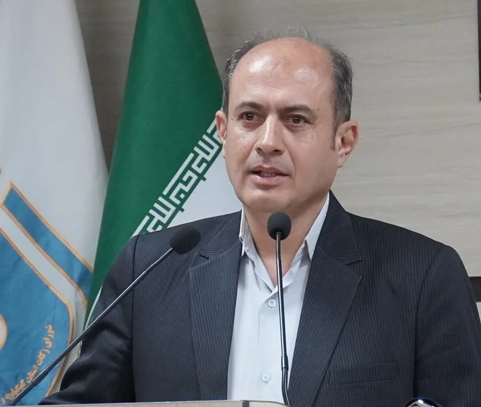درخشش دختران کهگیلویه و بویراحمد در المپیاد «ایران قهرمان»