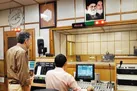 برای جوانان از عشق می‌گوییم