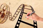 بیگانه با فرهنگ ایرانی - اسلامی