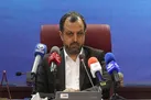 تعدادی از ابر بدهکاران برای پرداخت بدهی‌ها به بانک‌ها مراجعه کردند