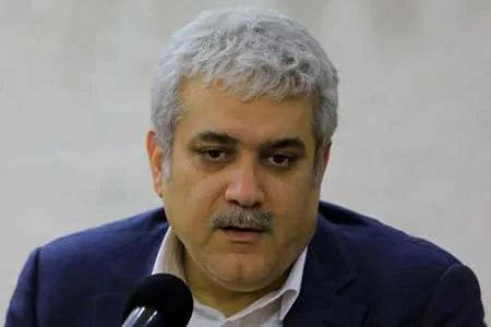 قانون جهش تولید دانش بنیان برای رفع تمامی موانع راهکار دارد
