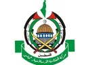 موافقت حماس با آزادی اسیران اسرائیلی
