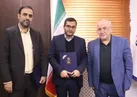 اولین انتصاب استاندار جدید مازندران؛ یک مدیرکل و ۴ مشاور