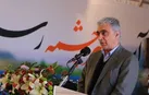 انتقال آب خلیج فارس به مجتمع مس سرچشمه