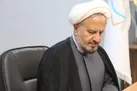 فرهنگ عمومی رکن هویت، اخلاق و معنویت جامعه است