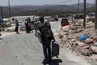می‌توانیم صهیونیست‌ ها را به رفتن از تمام خاک فلسطین وادار کنیم