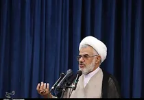 برخوردهای تند با بانوان کم حجاب موجب دو‌قطبی در جامعه می‌شود