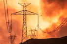 درخواست وزارت نیرو از مردم برای کمک به تأمین برق جنوب؛ هر خانواده یک ساعت کولر را خاموش کند